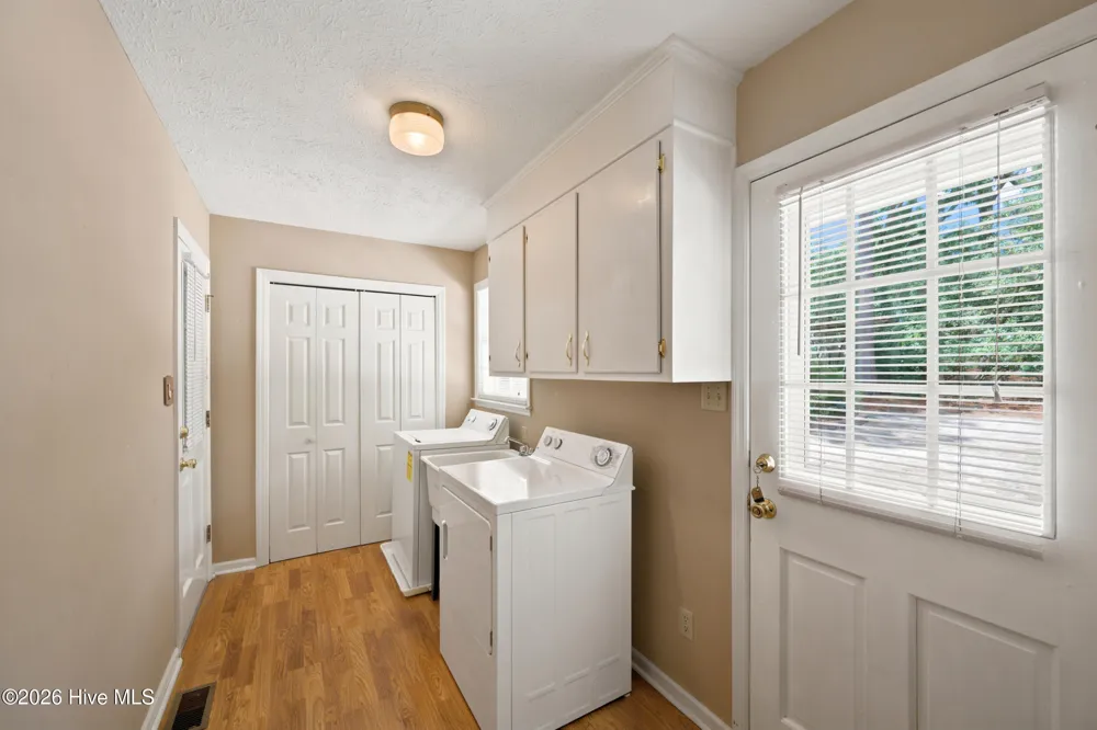 204 Cherry Hills Drive Aiken, SC 29803