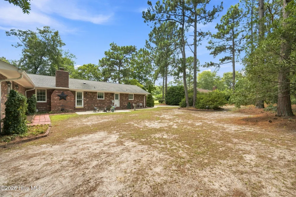 204 Cherry Hills Drive Aiken, SC 29803