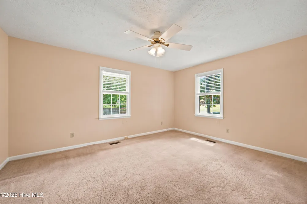 204 Cherry Hills Drive Aiken, SC 29803