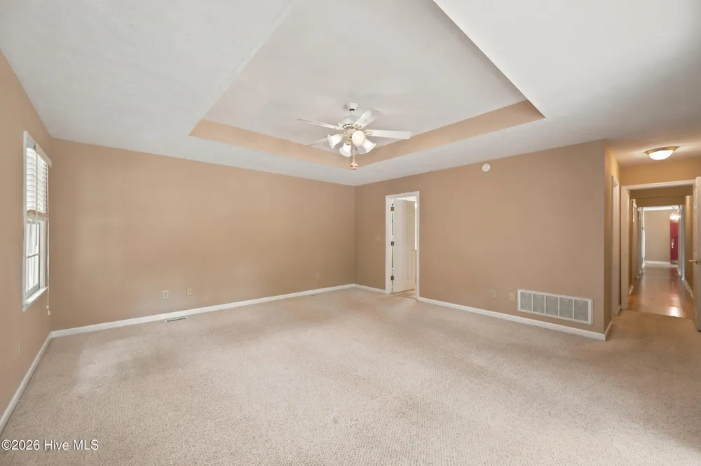 204 Cherry Hills Drive Aiken, SC 29803