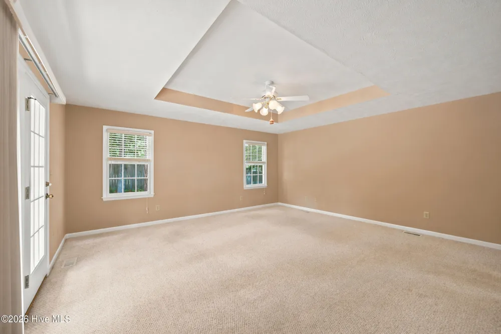 204 Cherry Hills Drive Aiken, SC 29803