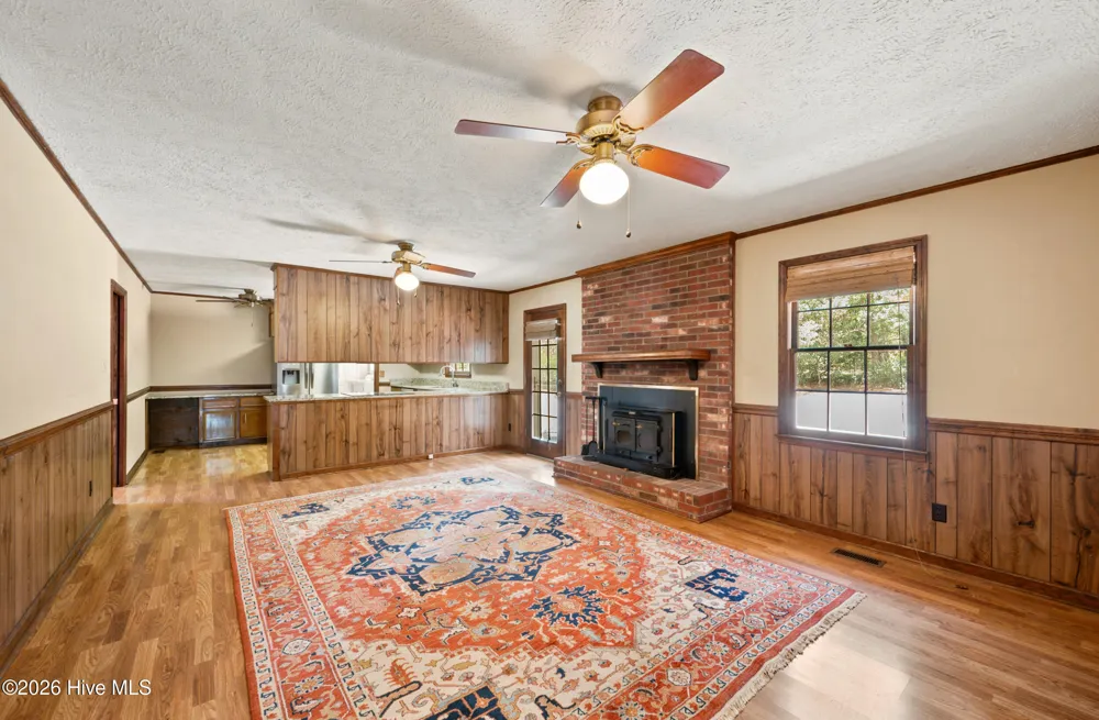204 Cherry Hills Drive Aiken, SC 29803