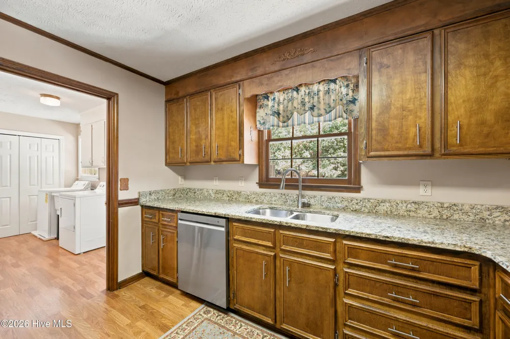 204 Cherry Hills Drive Aiken, SC 29803