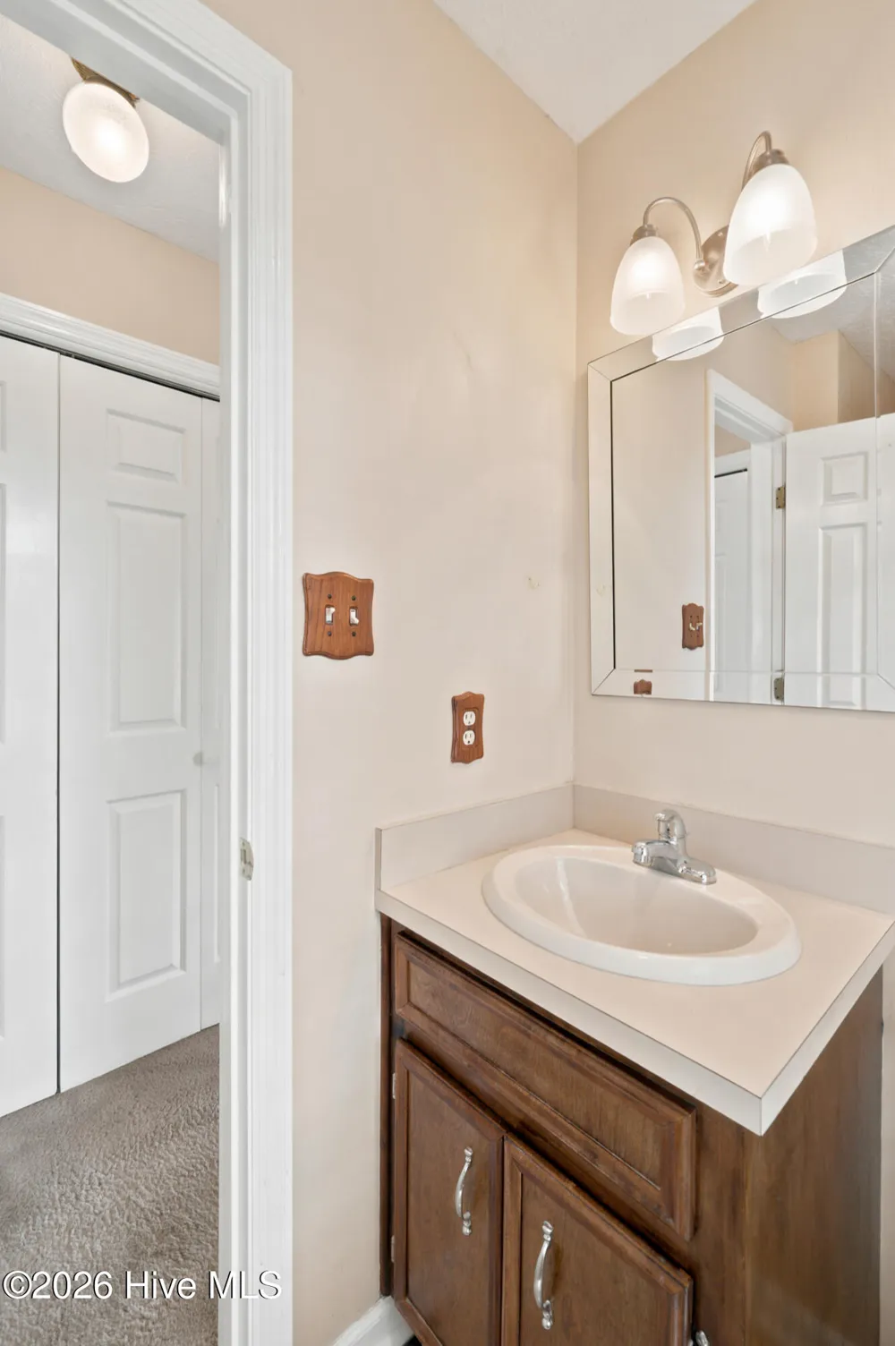 204 Cherry Hills Drive Aiken, SC 29803