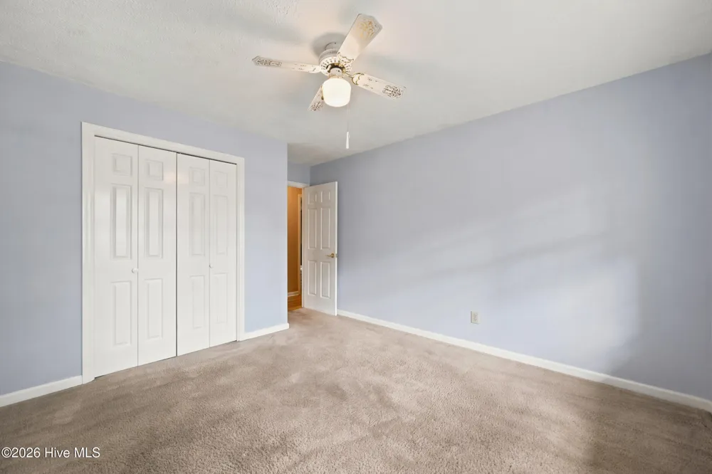 204 Cherry Hills Drive Aiken, SC 29803