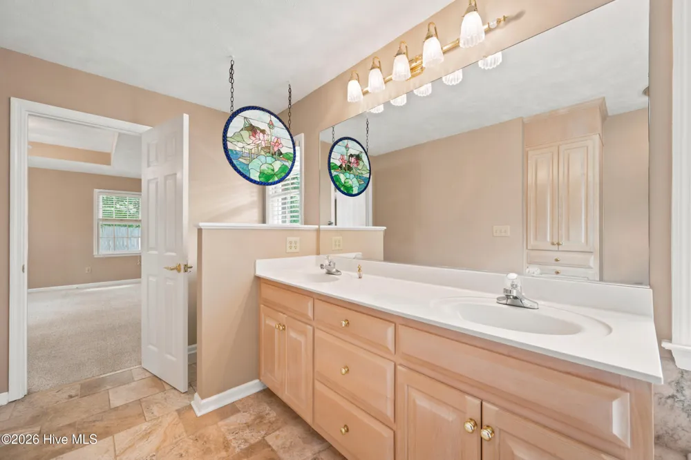 204 Cherry Hills Drive Aiken, SC 29803