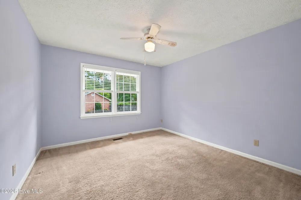 204 Cherry Hills Drive Aiken, SC 29803