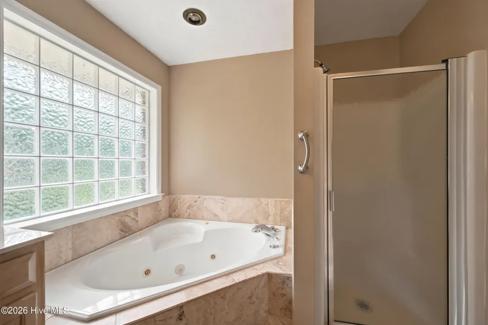 204 Cherry Hills Drive Aiken, SC 29803