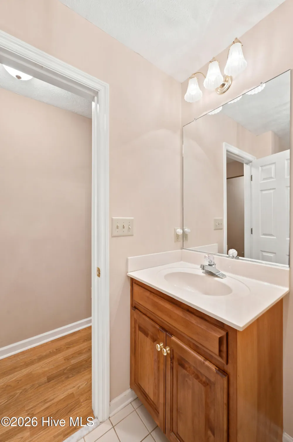 204 Cherry Hills Drive Aiken, SC 29803