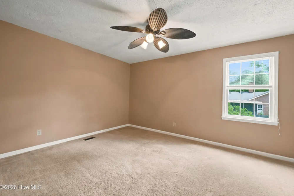 204 Cherry Hills Drive Aiken, SC 29803