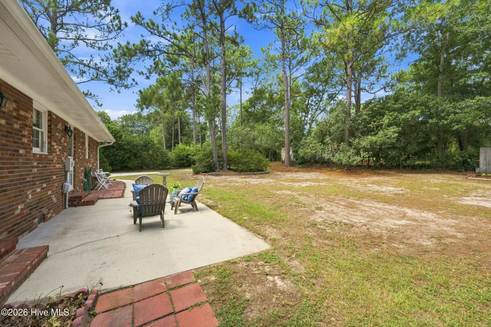 204 Cherry Hills Drive Aiken, SC 29803