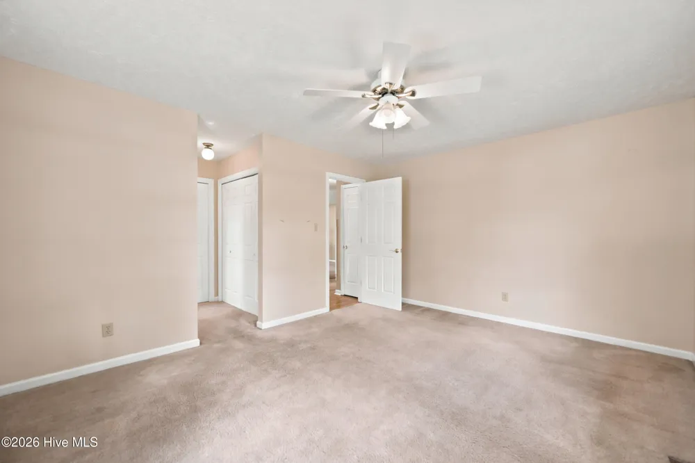 204 Cherry Hills Drive Aiken, SC 29803