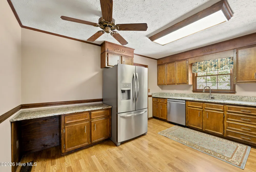 204 Cherry Hills Drive Aiken, SC 29803