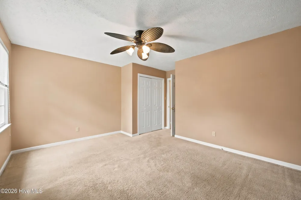204 Cherry Hills Drive Aiken, SC 29803
