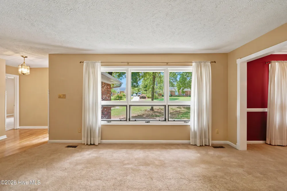 204 Cherry Hills Drive Aiken, SC 29803