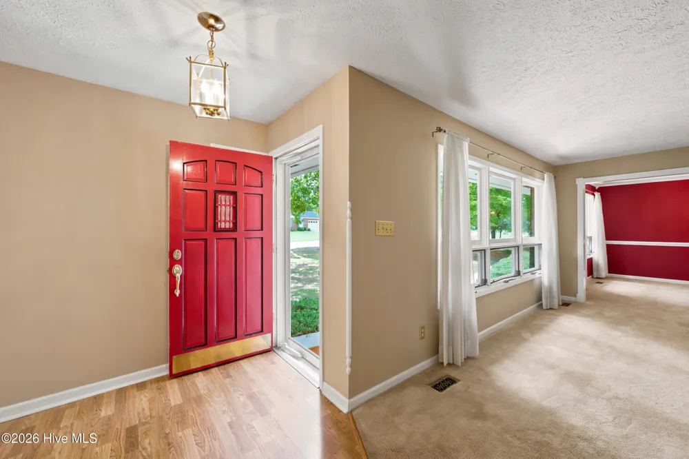 204 Cherry Hills Drive Aiken, SC 29803