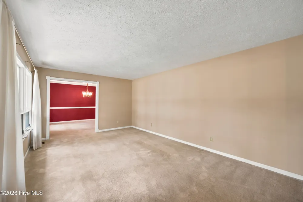 204 Cherry Hills Drive Aiken, SC 29803