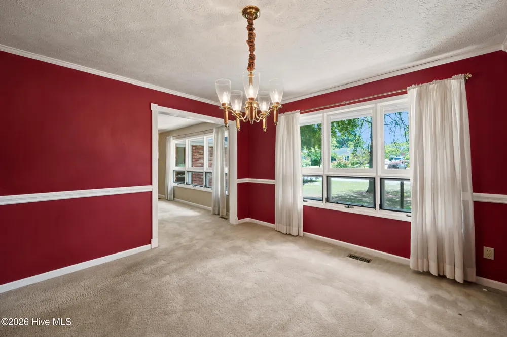 204 Cherry Hills Drive Aiken, SC 29803