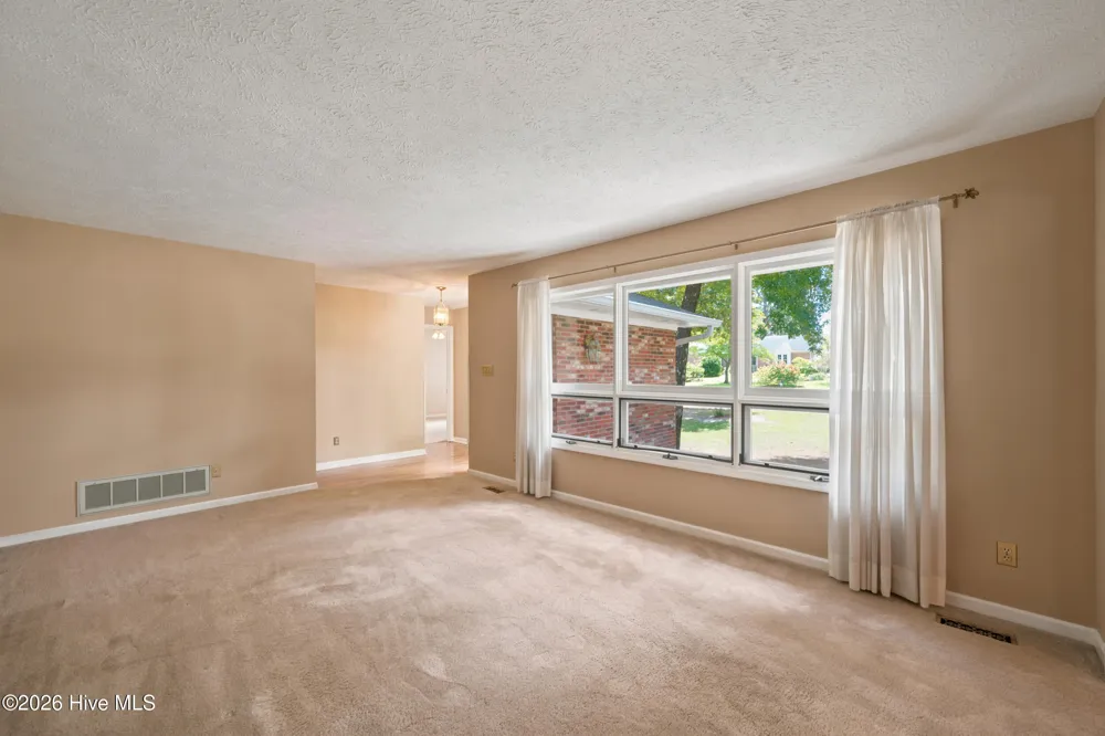 204 Cherry Hills Drive Aiken, SC 29803