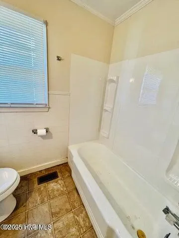 3573 S Barrett Street Farmville, NC 27828