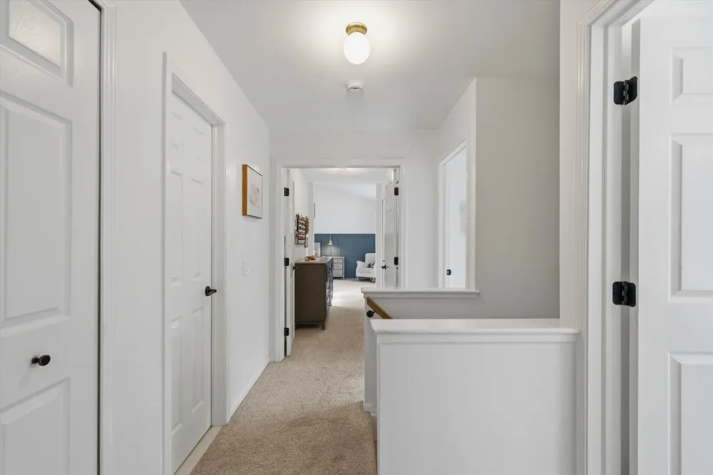 7963 Lake Crest Drive Ypsilanti, MI 48197