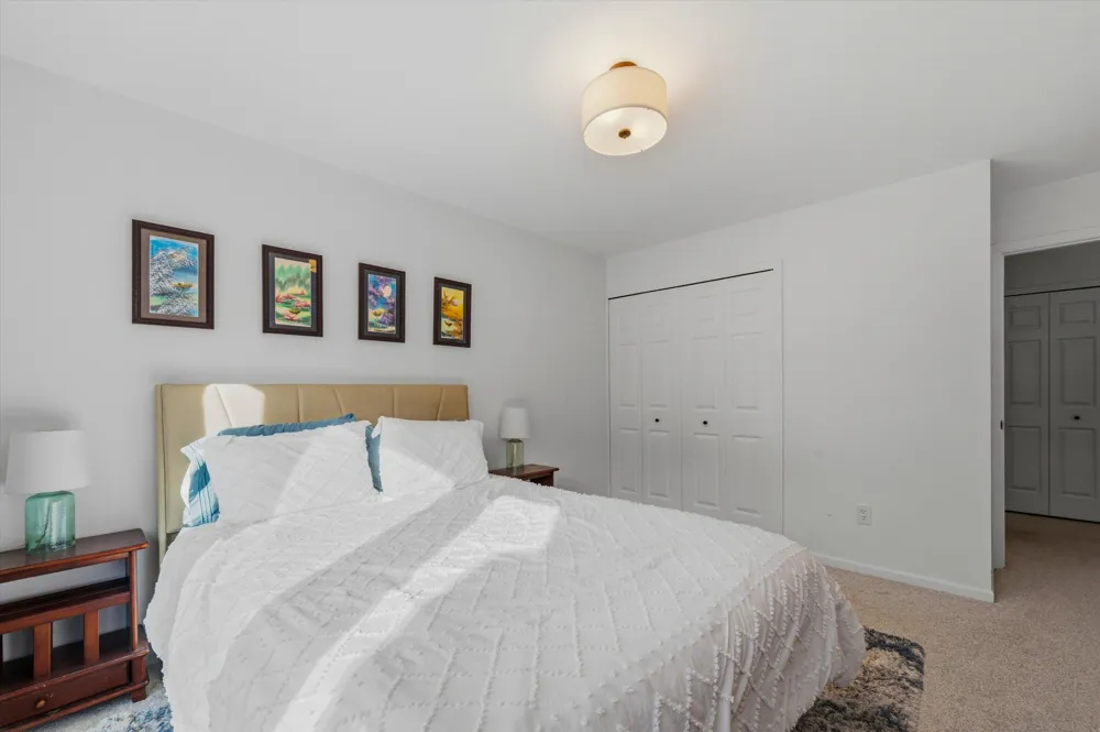 7963 Lake Crest Drive Ypsilanti, MI 48197