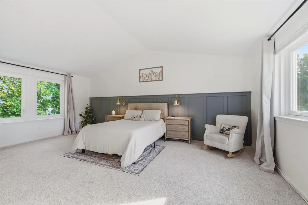 7963 Lake Crest Drive Ypsilanti, MI 48197