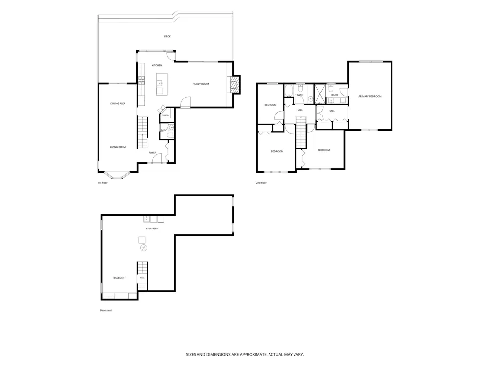 7963 Lake Crest Drive Ypsilanti, MI 48197