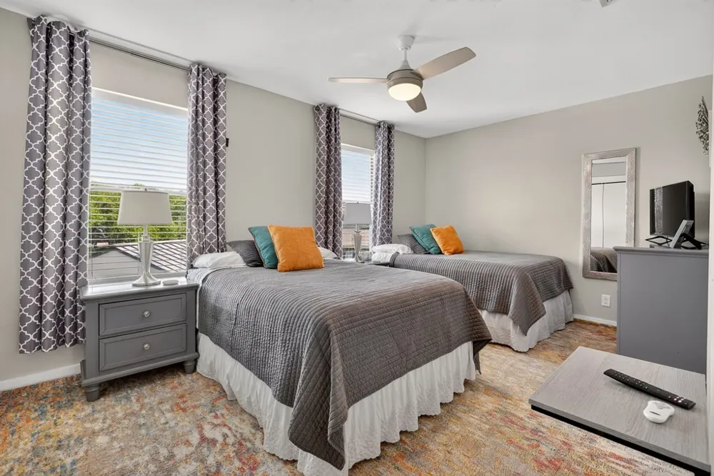 302 Saint Andrews Street #H101 Rockport, TX 78382