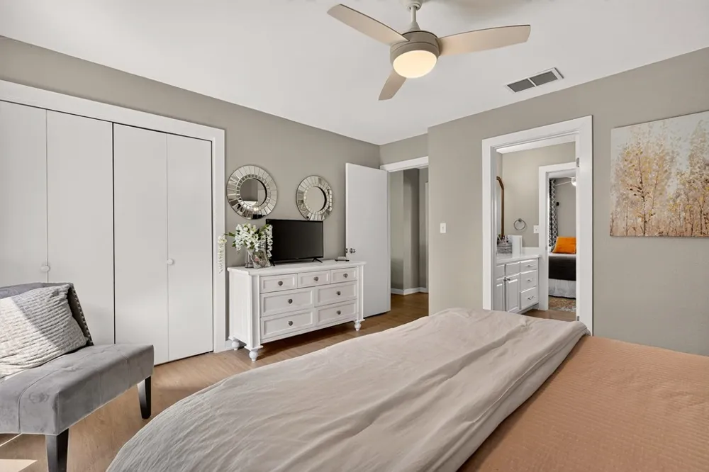 302 Saint Andrews Street #H101 Rockport, TX 78382