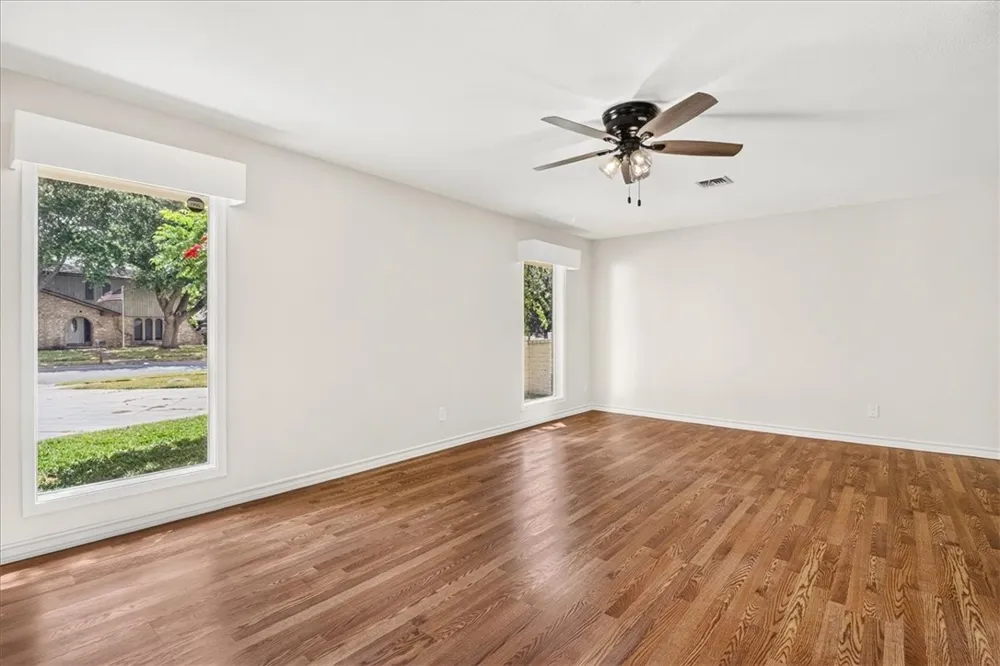 5037 Moultrie Drive Corpus Christi, TX 78413
