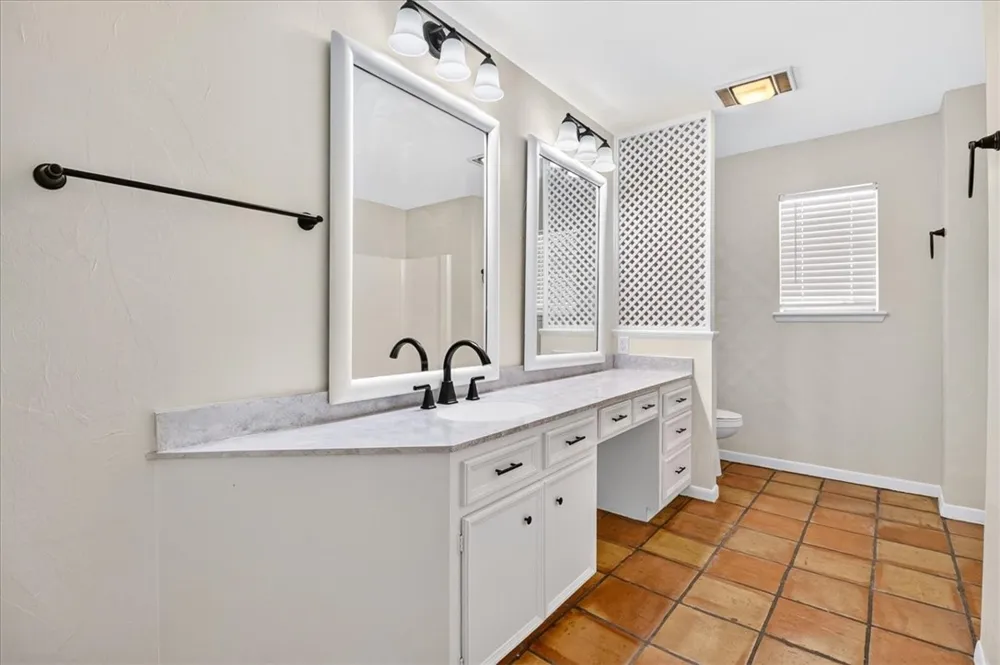 5037 Moultrie Drive Corpus Christi, TX 78413