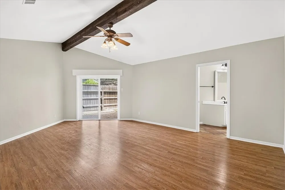 5037 Moultrie Drive Corpus Christi, TX 78413
