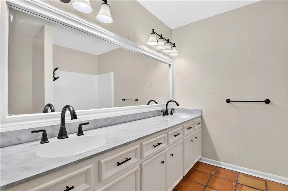 5037 Moultrie Drive Corpus Christi, TX 78413