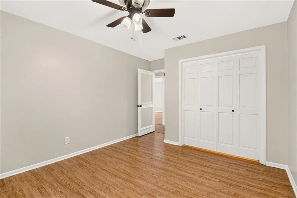 5037 Moultrie Drive Corpus Christi, TX 78413