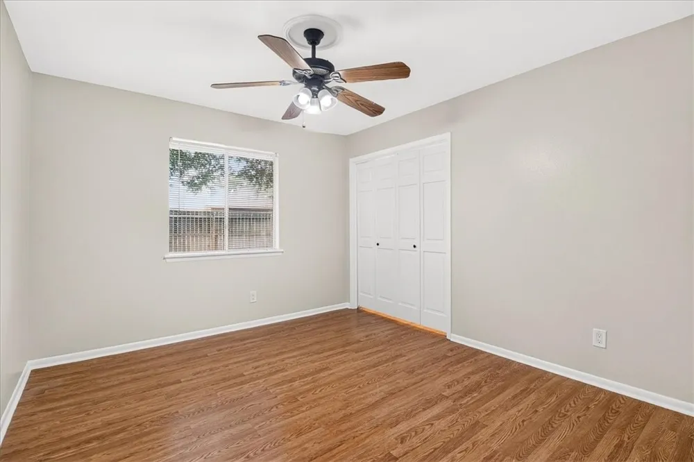 5037 Moultrie Drive Corpus Christi, TX 78413