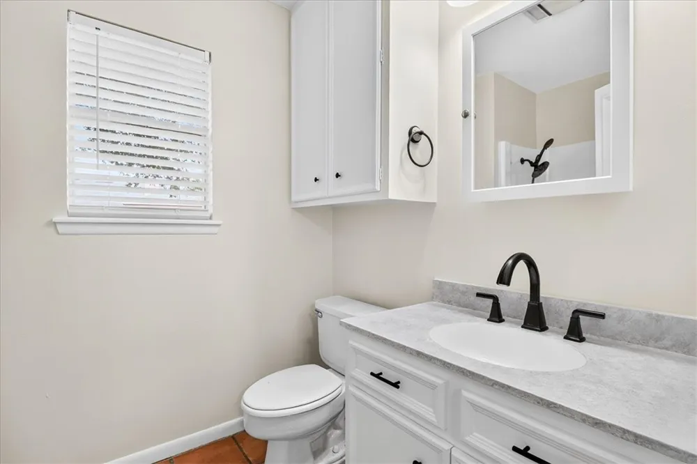 5037 Moultrie Drive Corpus Christi, TX 78413
