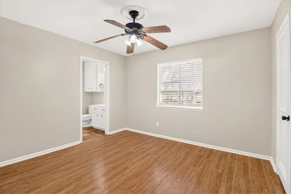 5037 Moultrie Drive Corpus Christi, TX 78413