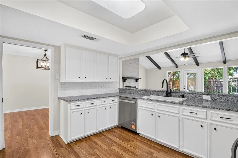 5037 Moultrie Drive Corpus Christi, TX 78413