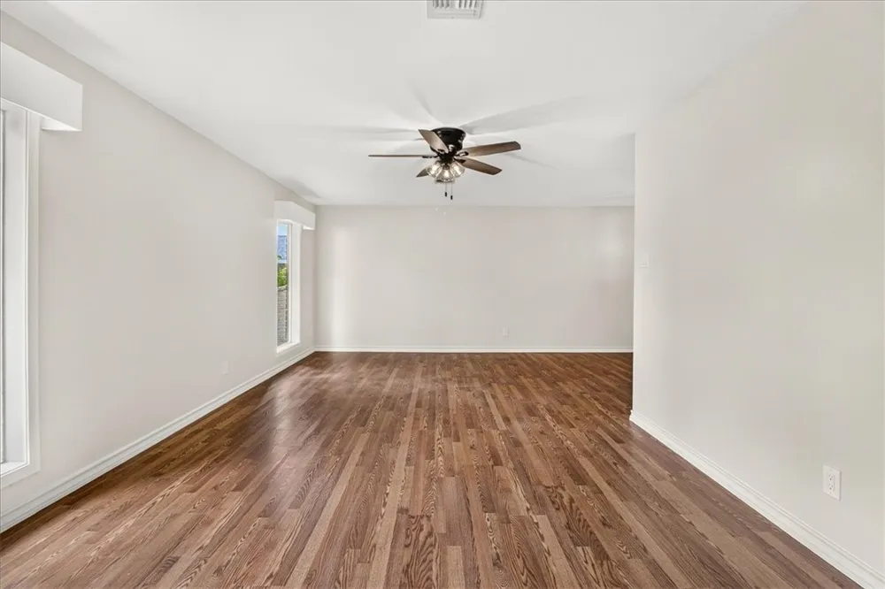 5037 Moultrie Drive Corpus Christi, TX 78413