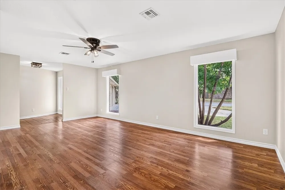 5037 Moultrie Drive Corpus Christi, TX 78413