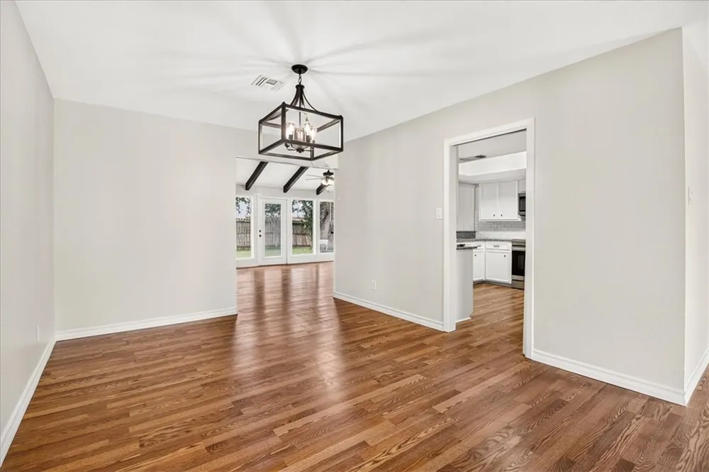 5037 Moultrie Drive Corpus Christi, TX 78413