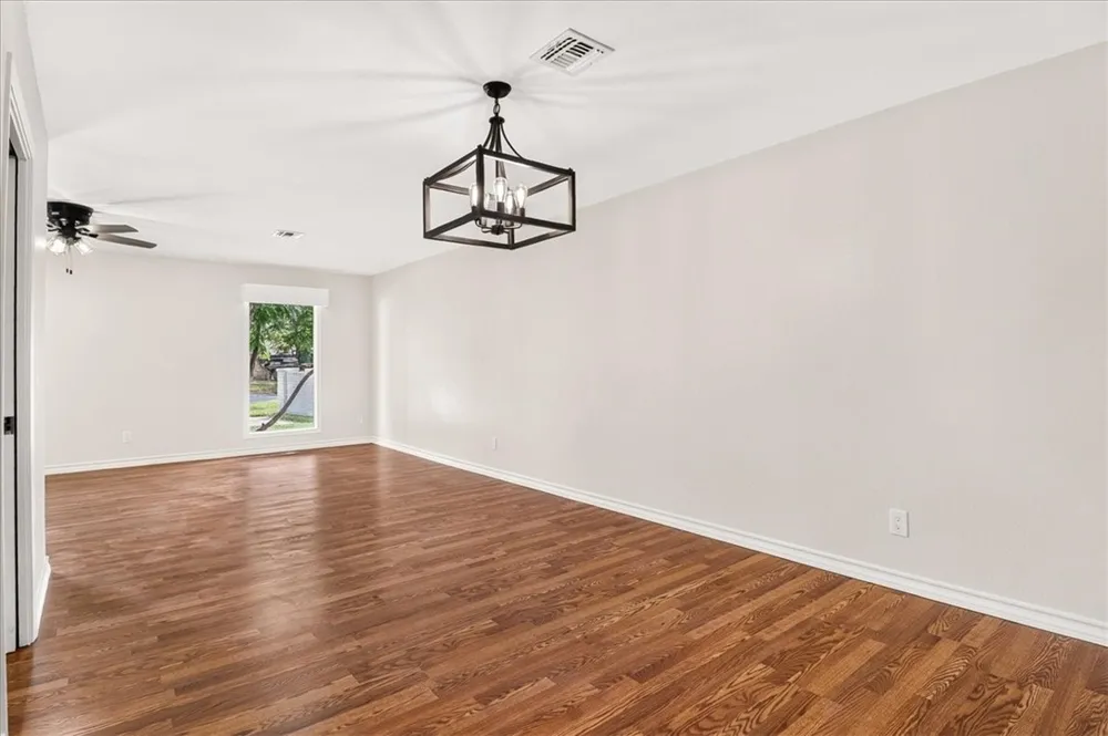 5037 Moultrie Drive Corpus Christi, TX 78413