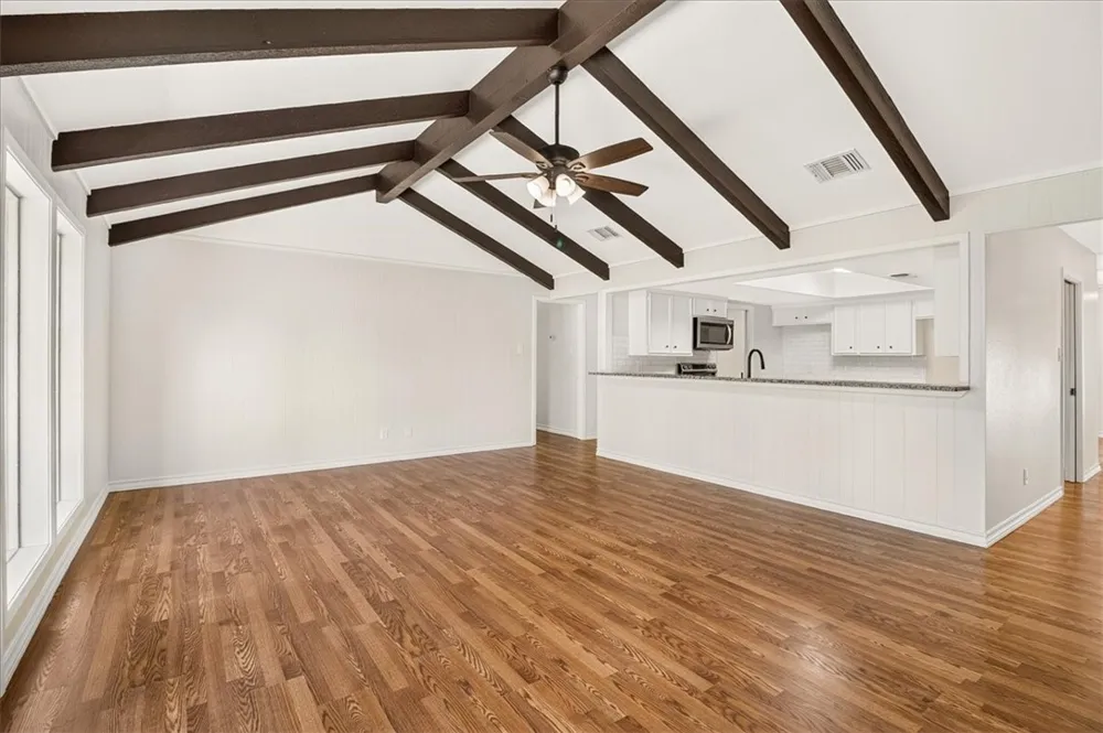 5037 Moultrie Drive Corpus Christi, TX 78413