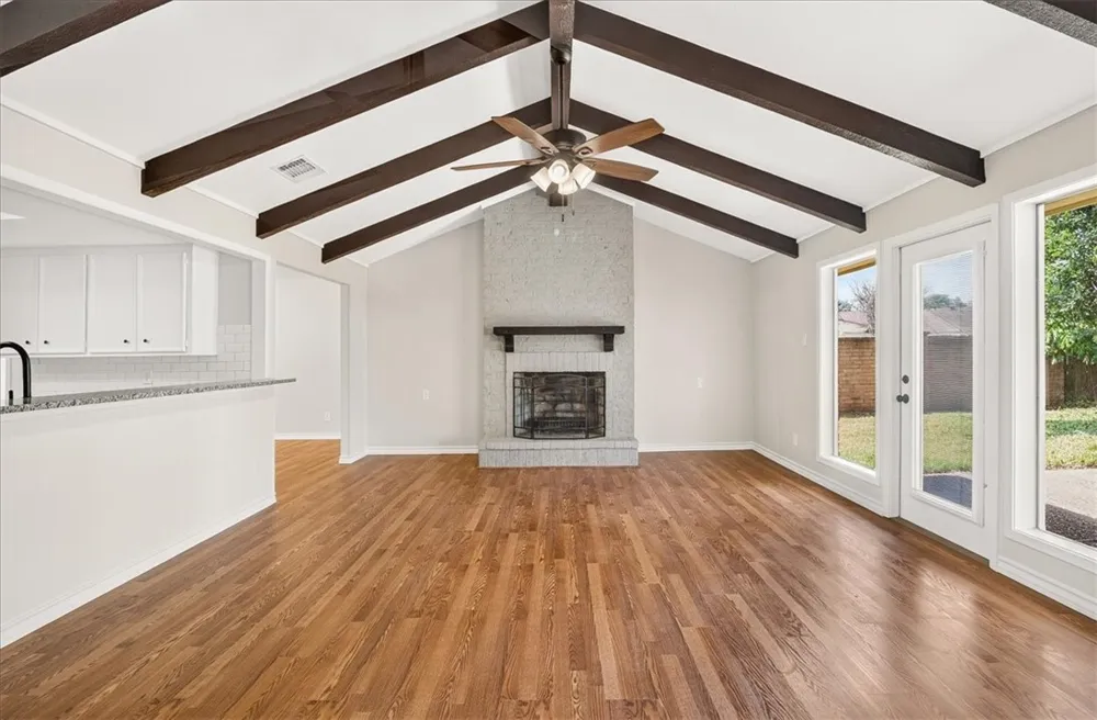 5037 Moultrie Drive Corpus Christi, TX 78413