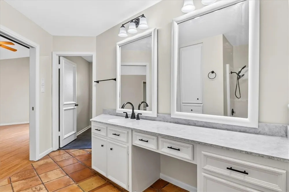 5037 Moultrie Drive Corpus Christi, TX 78413