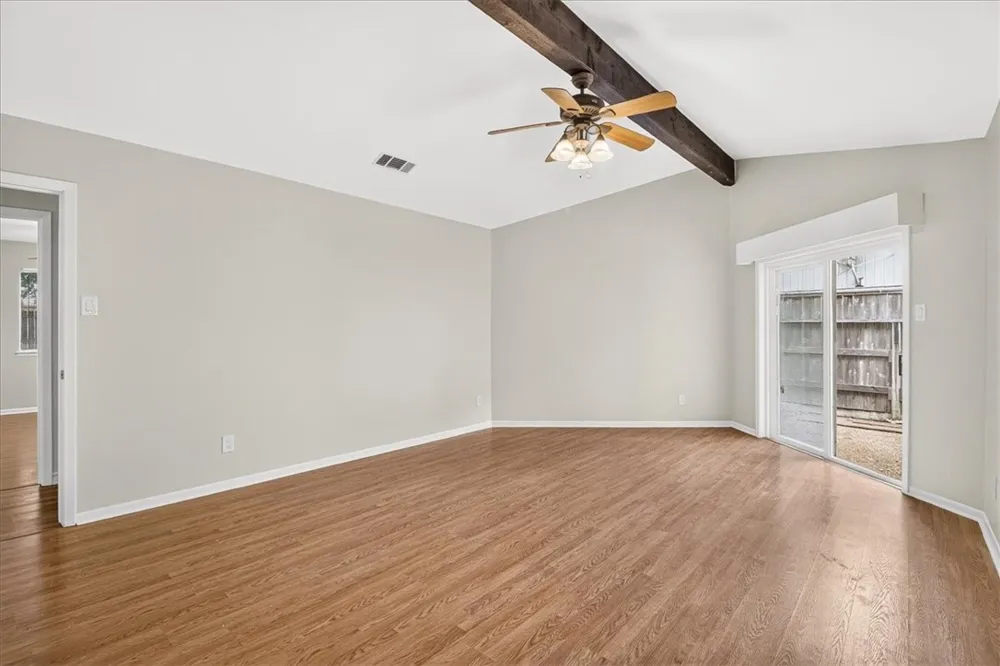 5037 Moultrie Drive Corpus Christi, TX 78413