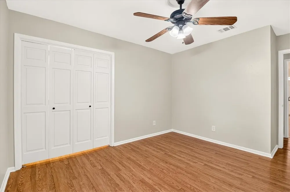 5037 Moultrie Drive Corpus Christi, TX 78413