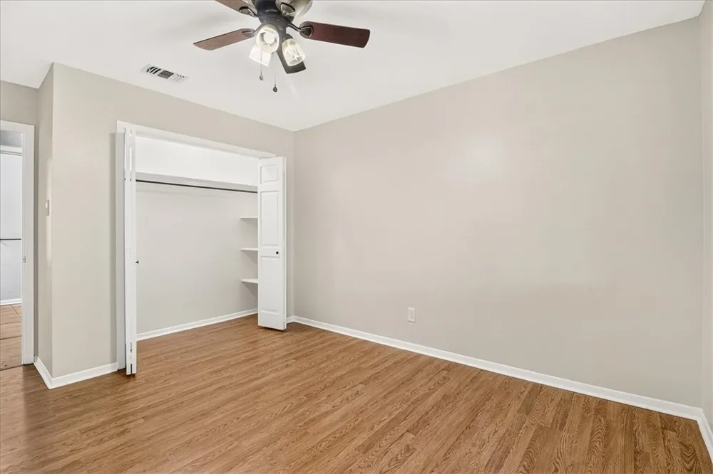 5037 Moultrie Drive Corpus Christi, TX 78413