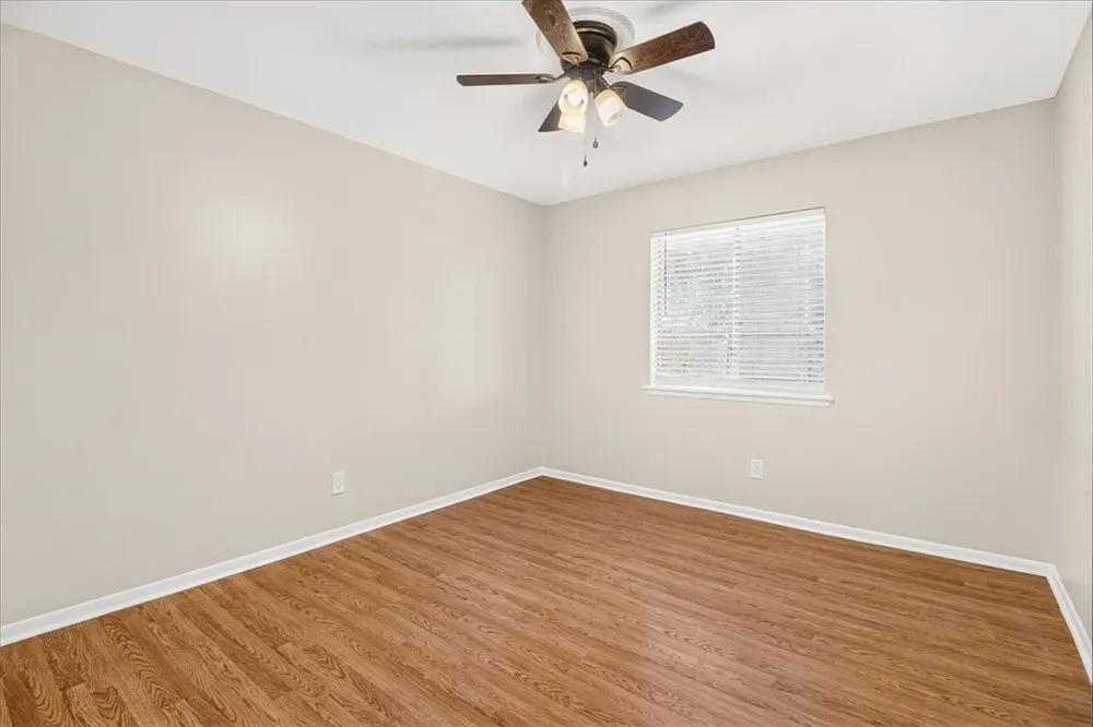 5037 Moultrie Drive Corpus Christi, TX 78413